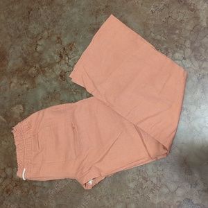 Roxy Oceanside Pants